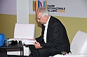 VBS_4170 - Salone Internazionale del Libro 2023 - XXXV Edizione